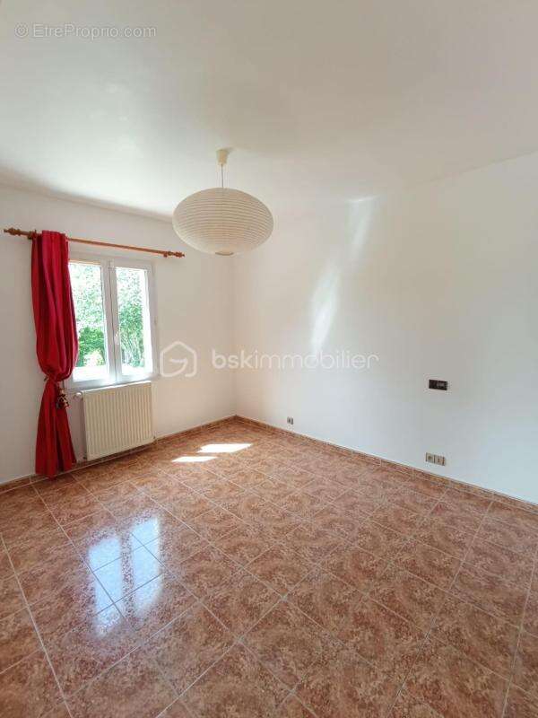 Superbe maison 6 pièces - photo 6