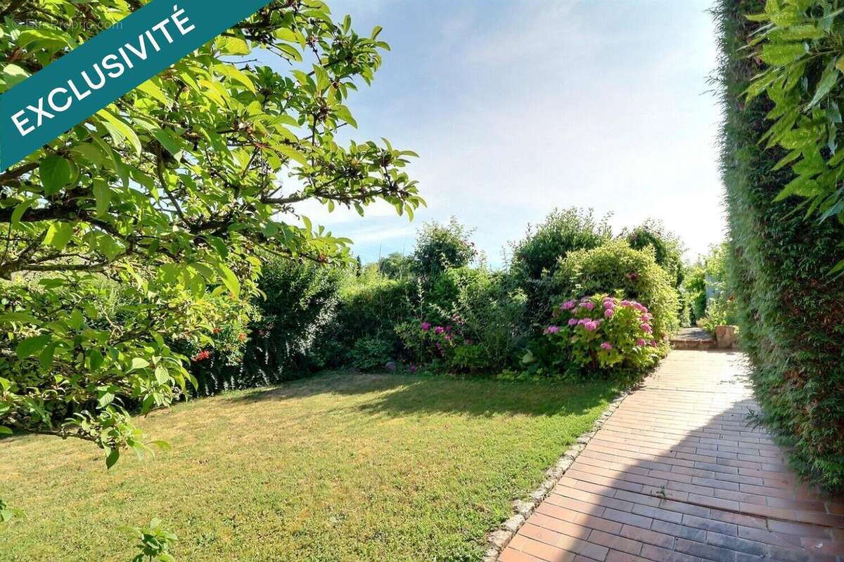 Photo 3 - Maison à SOLESMES