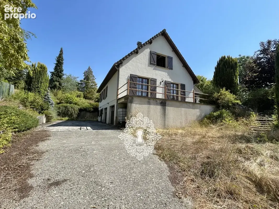 Région Donnemarie Dontilly - photo 2