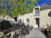 Photo 1 - Maison à AVOINE