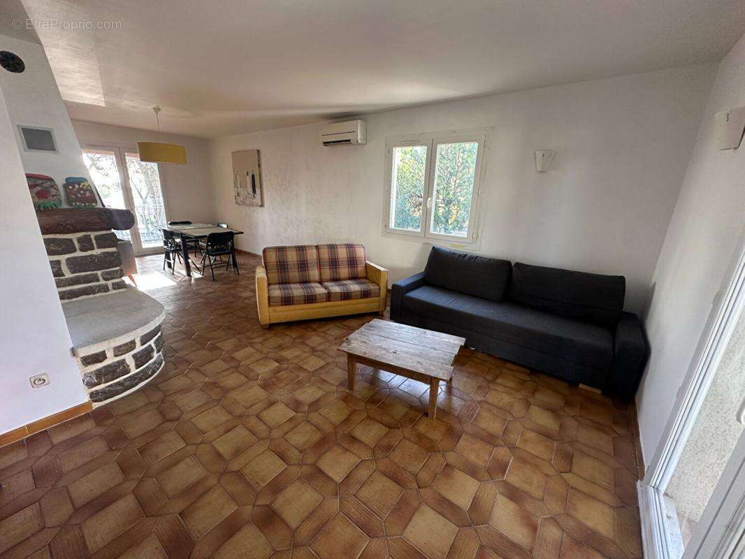 Villa à saisir Pignan - photo 5