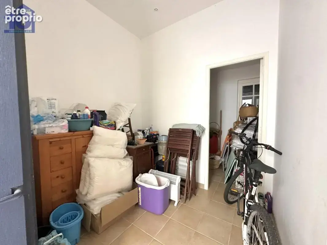 Maison de pêcheur - photo 7