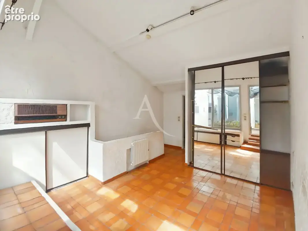Appartement Cannes 3 pièces 77.46 m² - photo 11