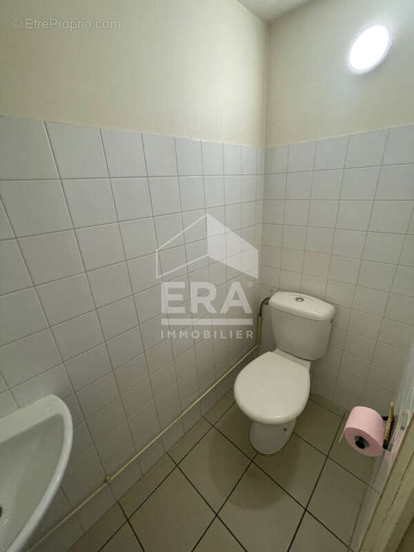 Maison à MONTPON-MENESTEROL