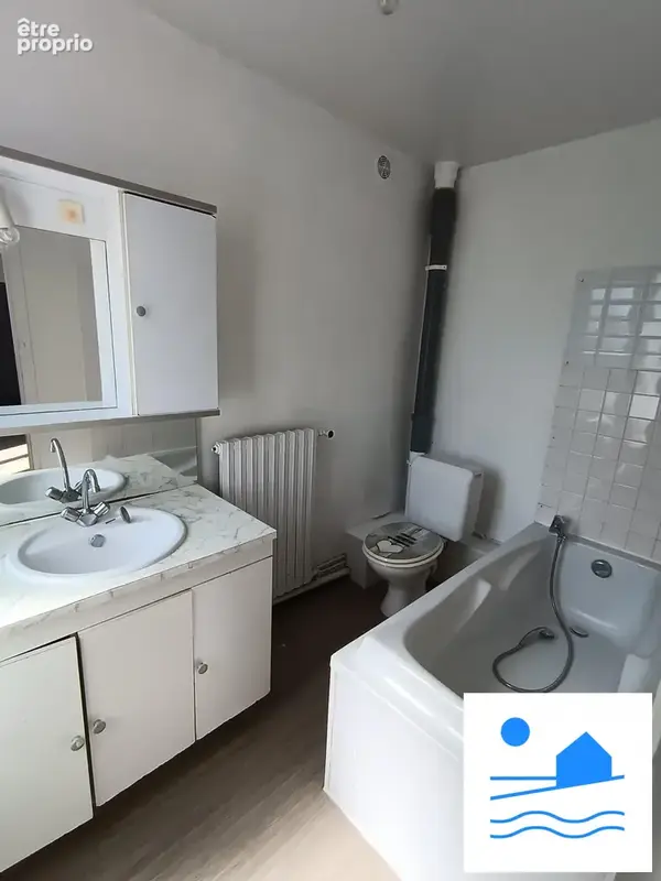 Appartement 240 m² à vendre à Le Havre (76600) - photo 6