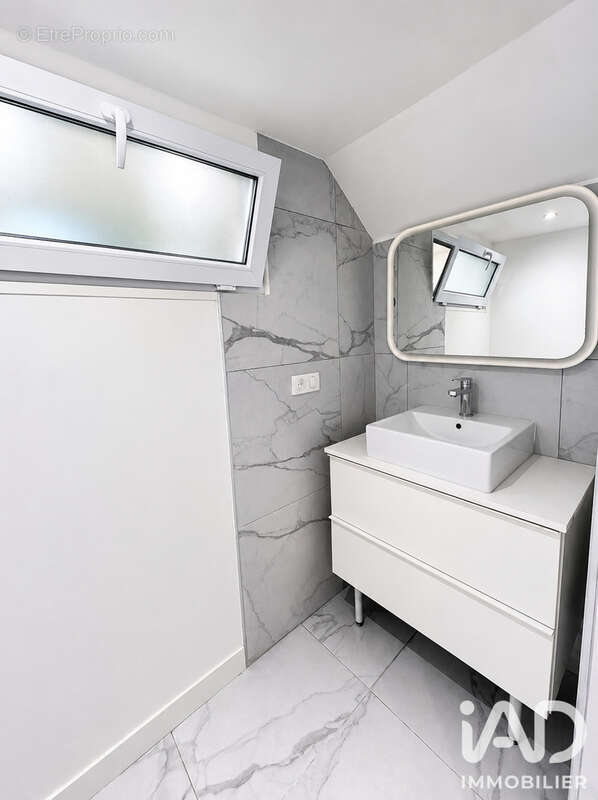 Appartement 68 m² à Flayosc  - photo 7