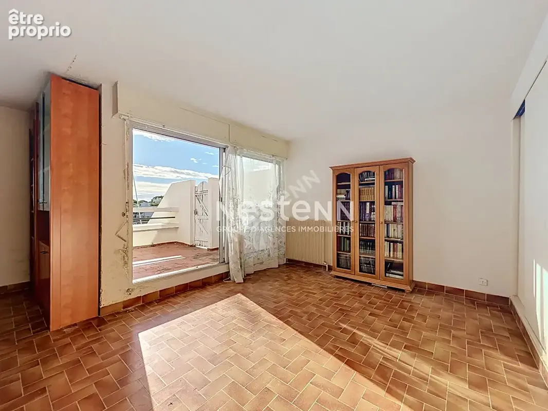 Appartement à LE GRAU-DU-ROI