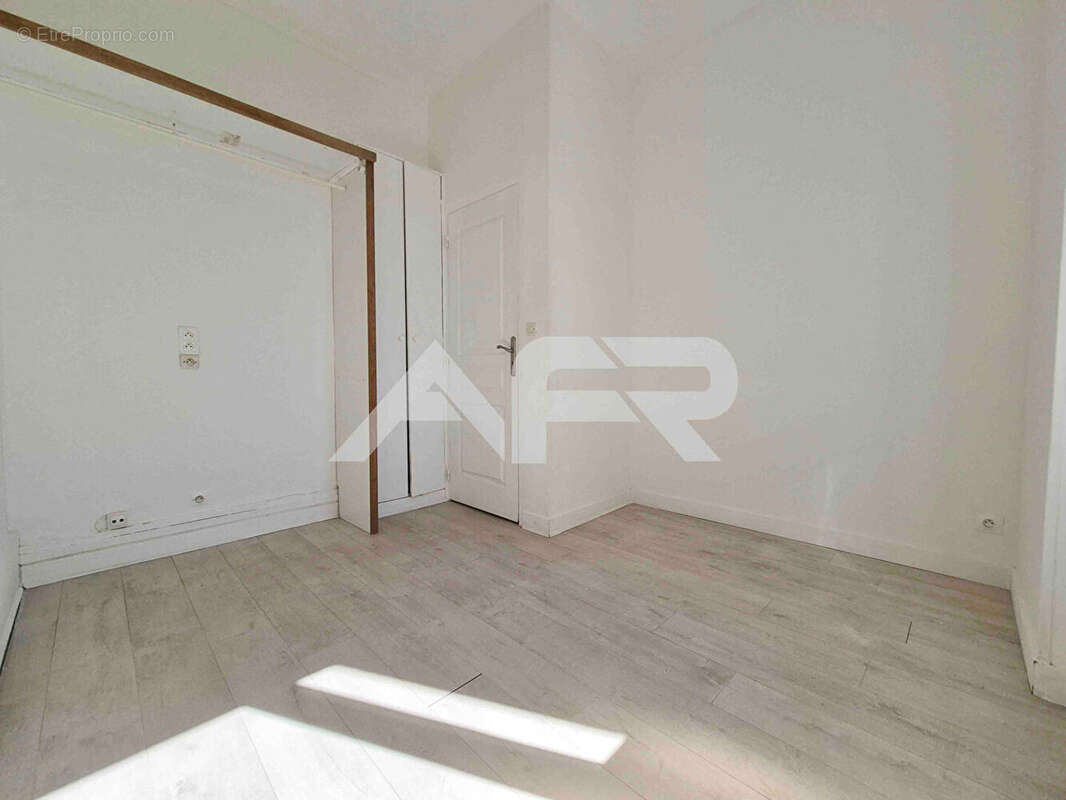Studio - montesson - photo 9