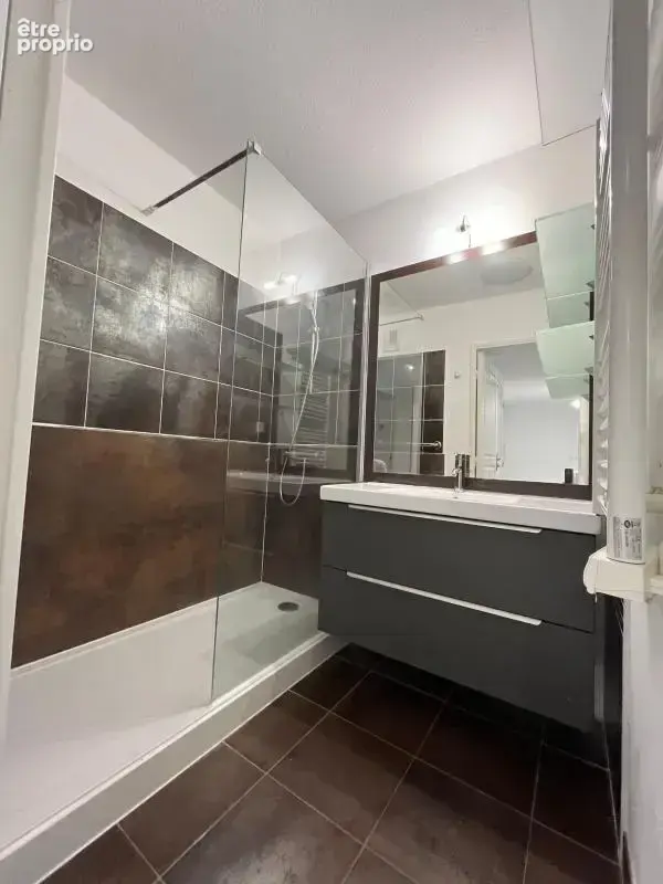 Appartement À Vendre - photo 7