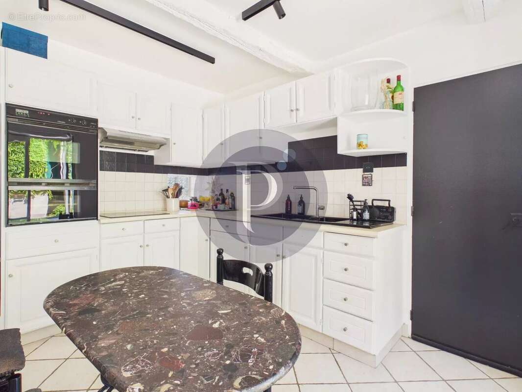 Maison 135 m² à Vauhallan  - photo 13