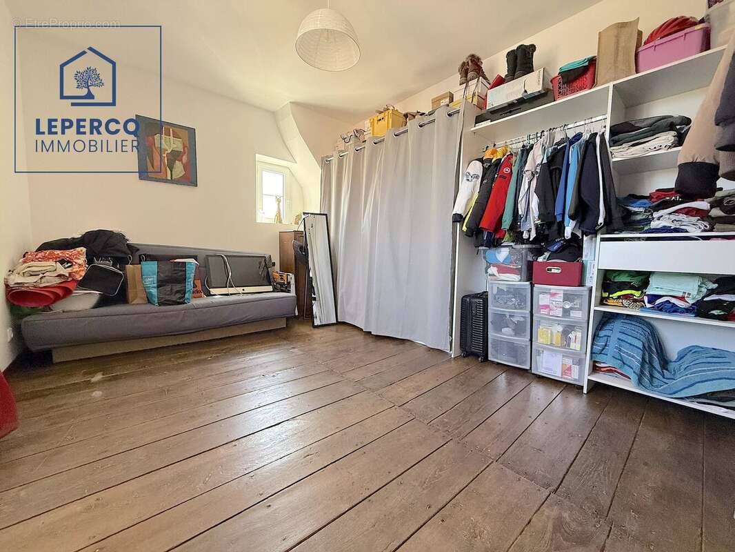 Maison 6 pièces 152 m² - photo 12