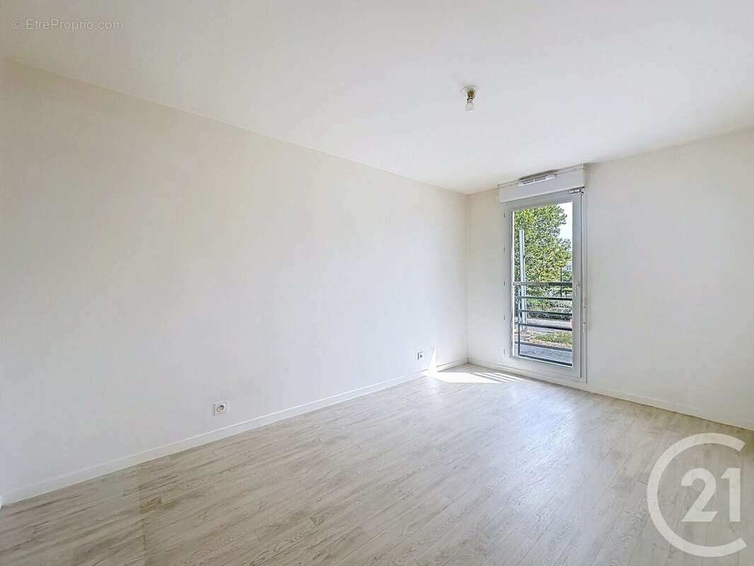 Photo 4 - Appartement à ORLY