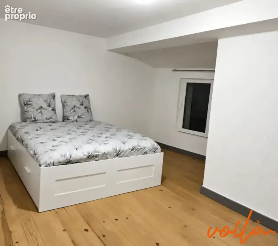 REF : TRIVALLE 1 - CARCASSONNE CITÉ -  Immeuble de rapport 3 lots - photo 6