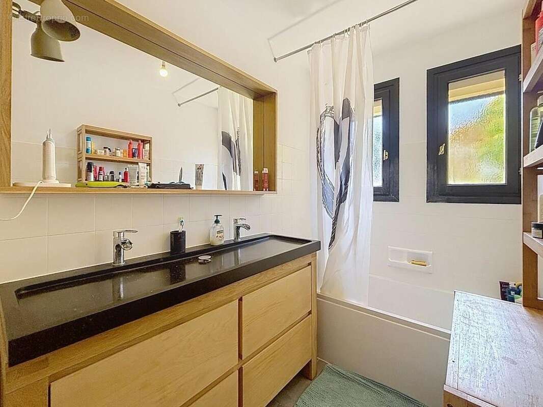 Photo 5 - Appartement à SANARY-SUR-MER