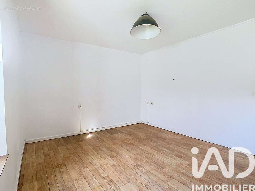 Maison 82 m² à Janvilliers  - photo 6