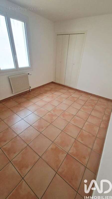 Photo 7 - Maison à SEYSSES
