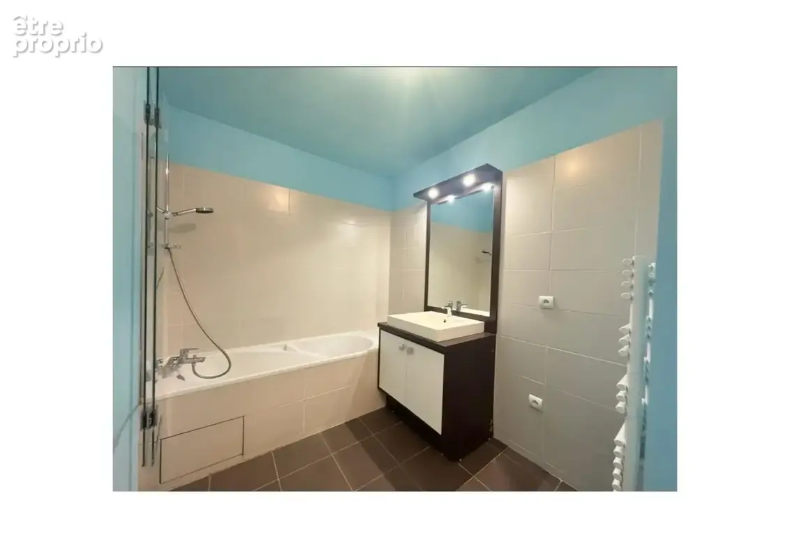 Appartement 3 pièces 65 m² à vendre à Paris-19e (75019) - photo 7