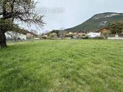 Terrain à SAINT-ANDRE-LES-ALPES