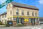 Photo 1 - Maison à BEUZEVILLE-LA-GRENIER