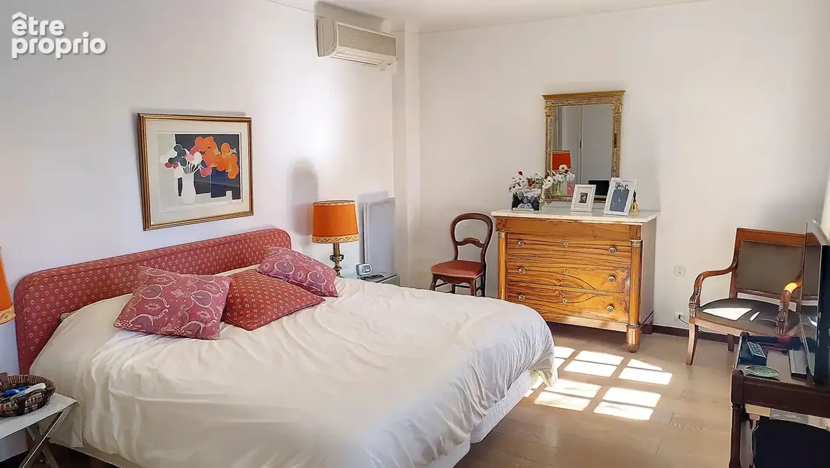 Villa Villeneuve Les Avignon - SECTEUR BELLEVUE - photo 9