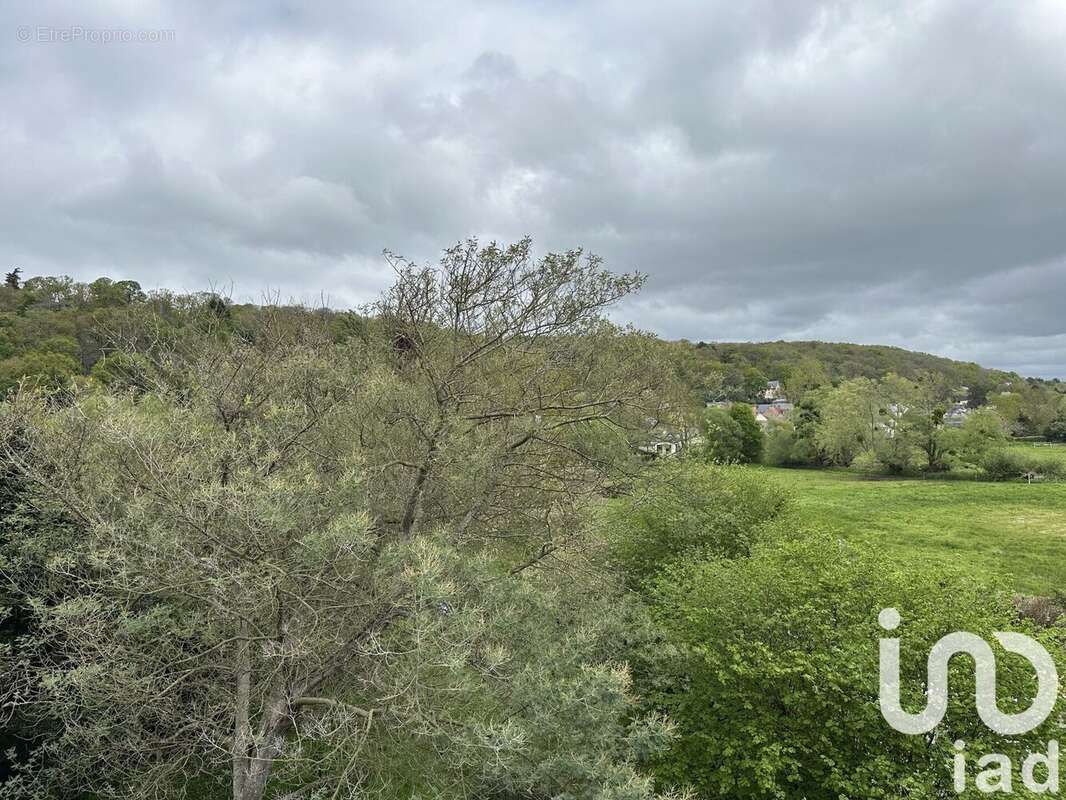 Photo 7 - Maison à SAINT-JEAN-LE-THOMAS