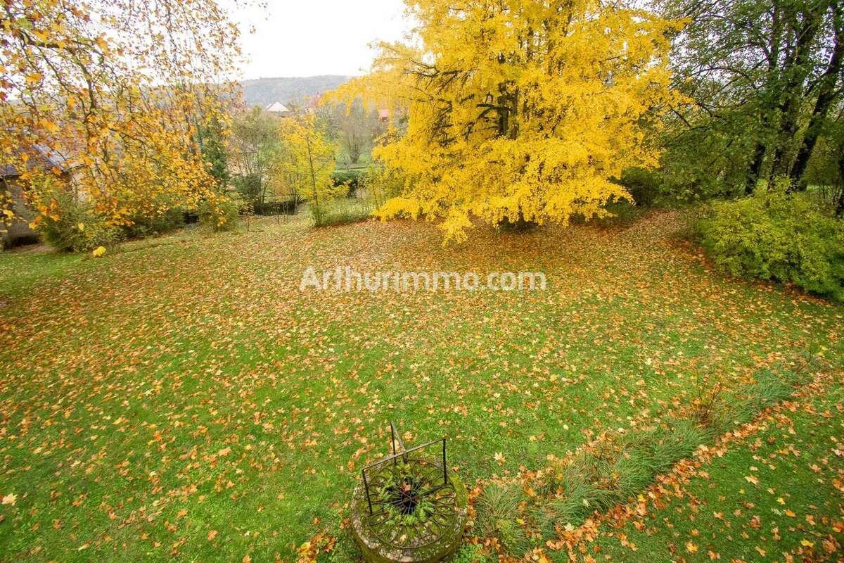 Vente Maison Arc-et-senans(25610) 690 000ï¿œ - photo 4