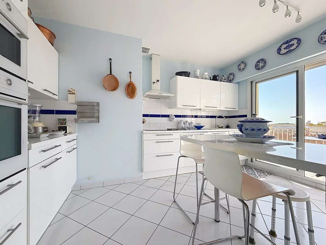 Nice saint-barthelemy - photo 3