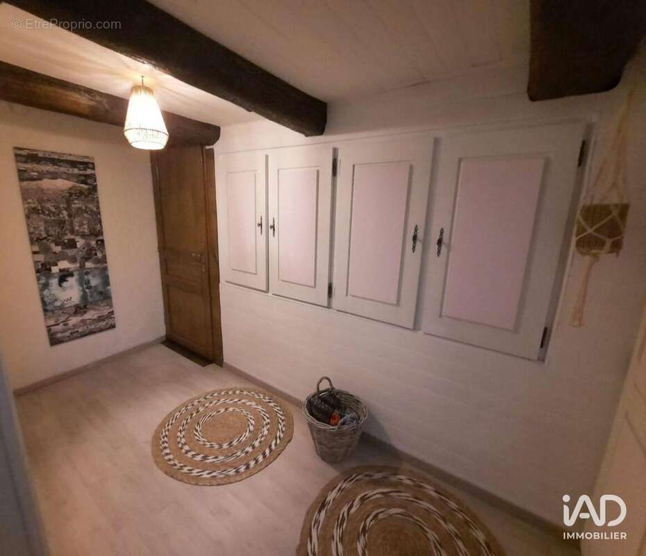 Photo 7 - Maison à VILLEVEYRAC