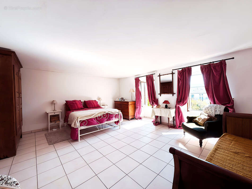 Appartement à VIUZ-EN-SALLAZ