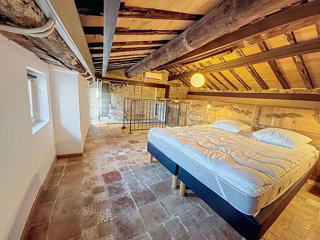 Appartement à AVIGNON