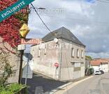 Photo 1 - Maison à L'ABSIE