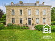 Maison à VILLY-BOCAGE