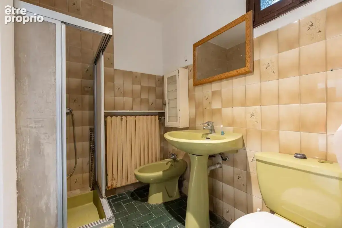 Maison de 10 pièces de 171 m² à Arles - photo 14