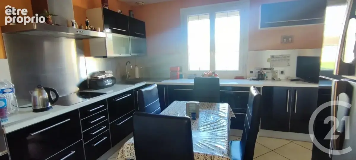 Maison 5 pièces 91 m² à vendre à Connantre (51230) - photo 17