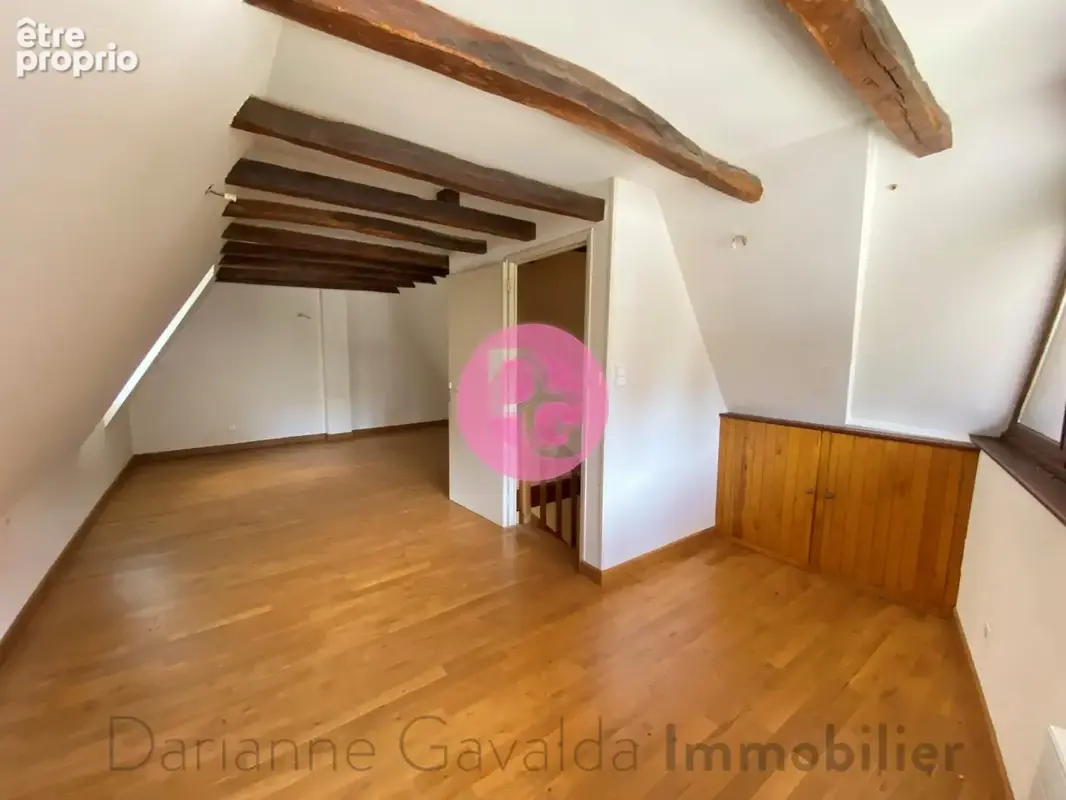 Maison 4 pièces 80 m² à vendre à Auzits (12390) - photo 8