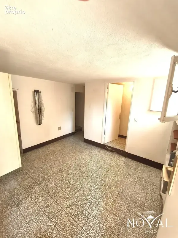 Maison 3 pièces 71 m² à vendre à Peymeinade (06530) - photo 8