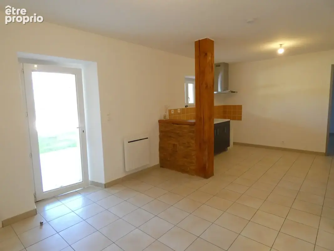 Immeuble, superbe investissement - photo 2