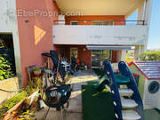 Photo 1 - Appartement à LE PONTET