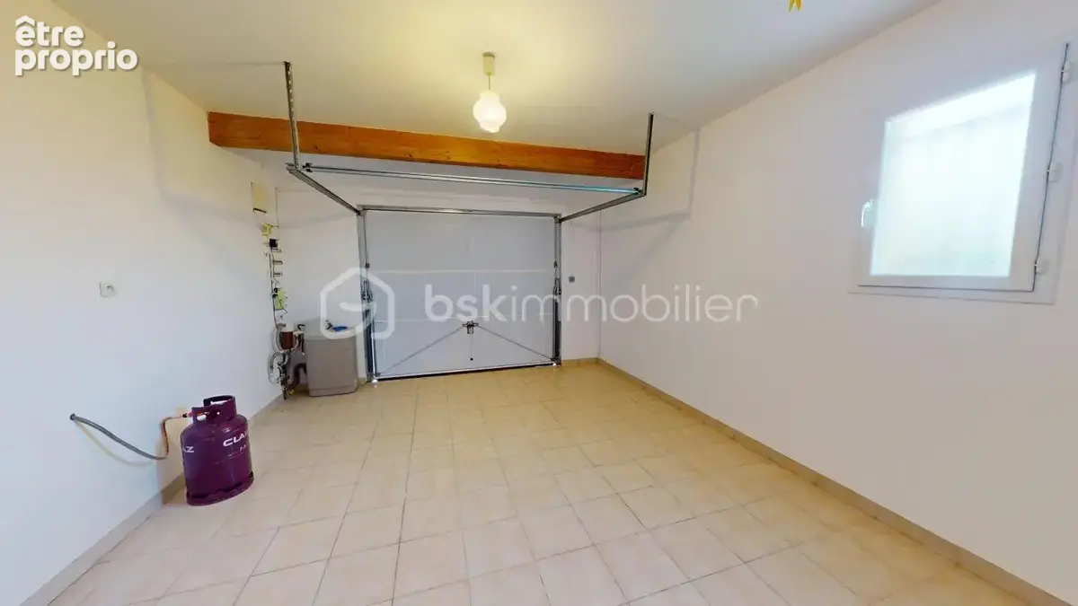 Maison 4 pièces 100m2 - photo 15