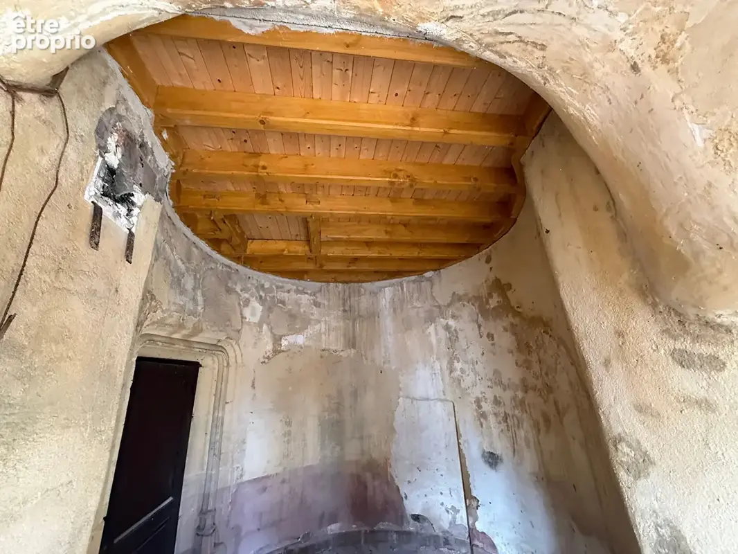 Maison Saint Andre D Apchon - photo 8