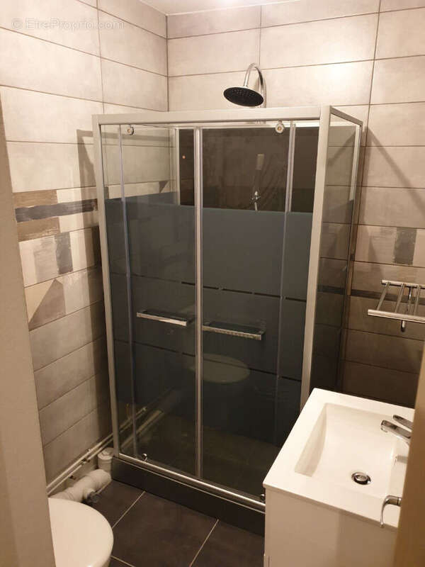 Le Rentable - photo 9