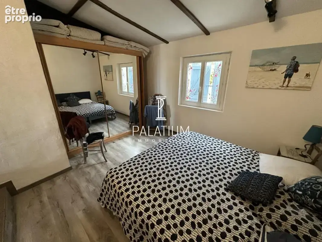 Magnifique Maison Individuelle - photo 15