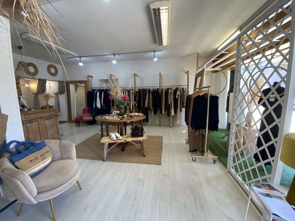 Appartement à KERLOUAN