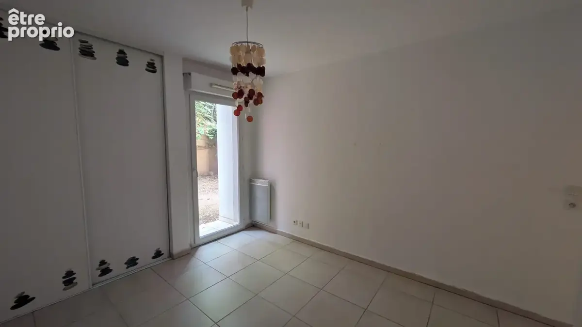 Appartement 3 pièces 73 m² à vendre à Frejus (83600) - photo 7