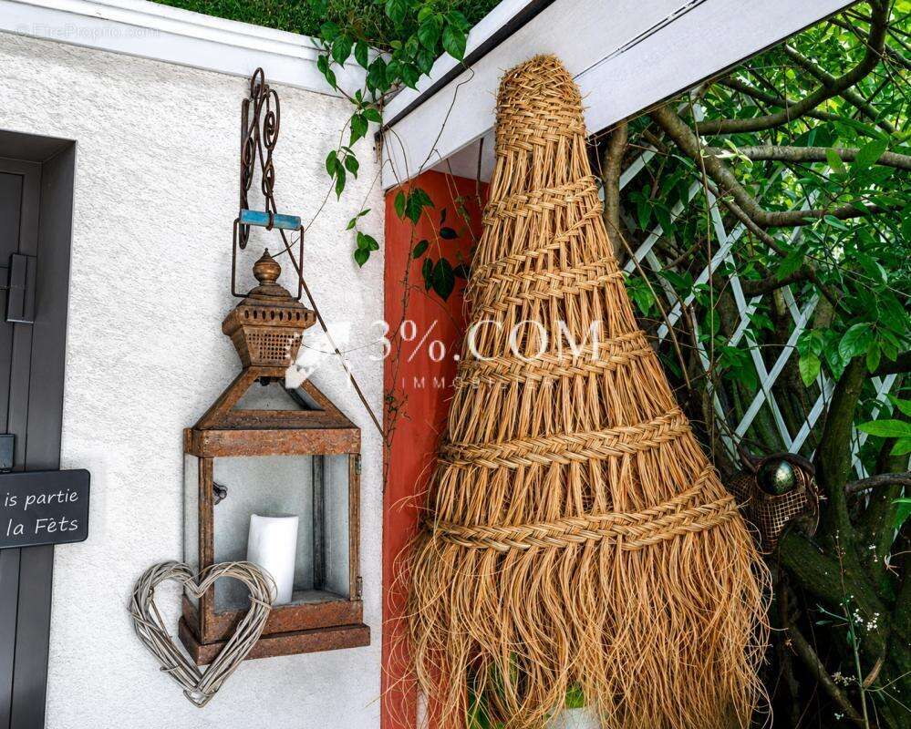 ERDEVEN, entre centre &  plage !! - photo 22