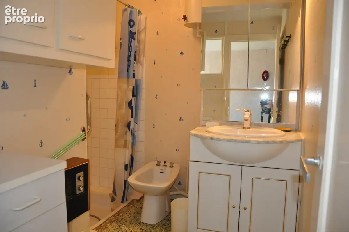 Jolie maison de village avec 3 chambres et plusieurs dépendances aménageables - photo 7