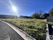 Photo 1 - Terrain à IBOS