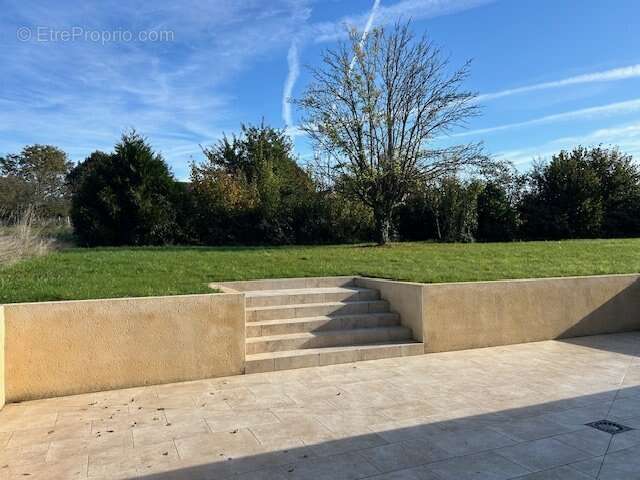 Maison à NOGENT-LE-ROTROU