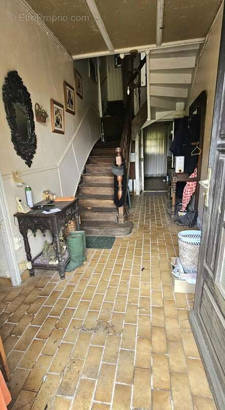 EXCLUSIVITÉ - Un potentiel d'aménagement incroyable ! - photo 5