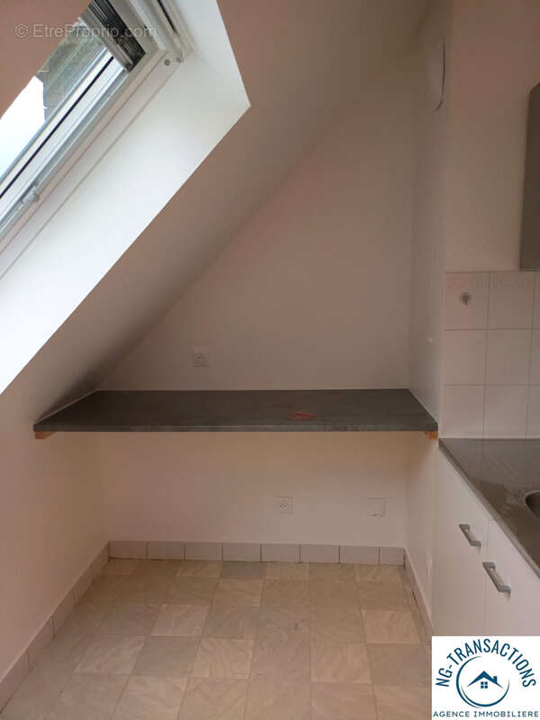 Secteur auxerre - photo 3